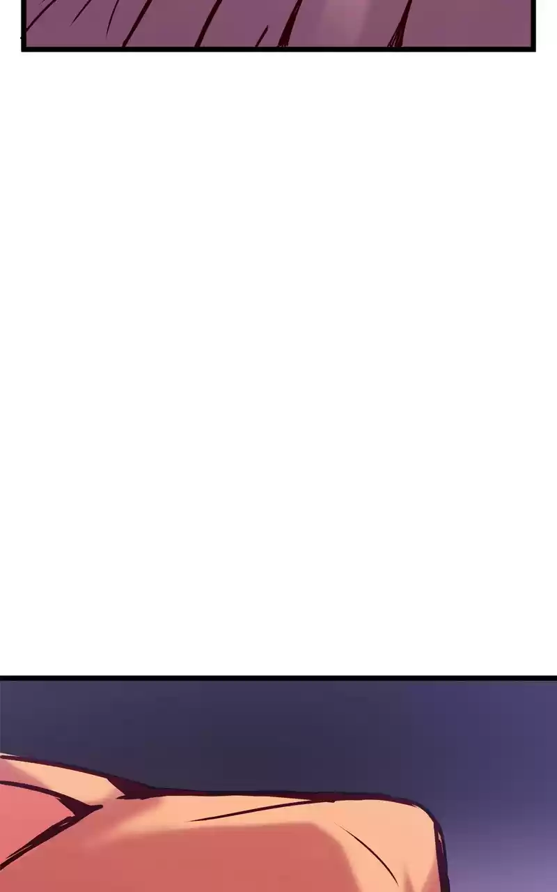 Everywhere & Nowhere Ch. 42 Goodnight Guildenstern