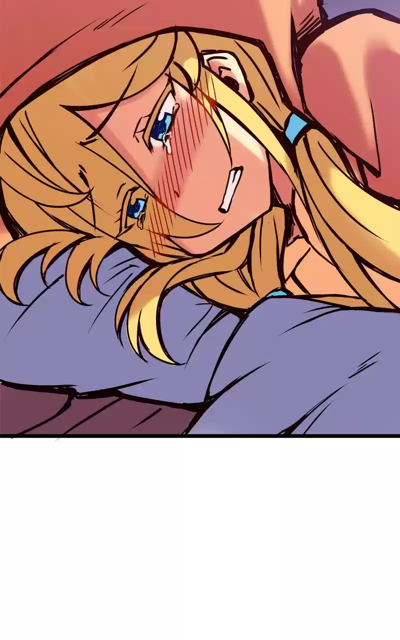 Everywhere & Nowhere Ch. 42 Goodnight Guildenstern