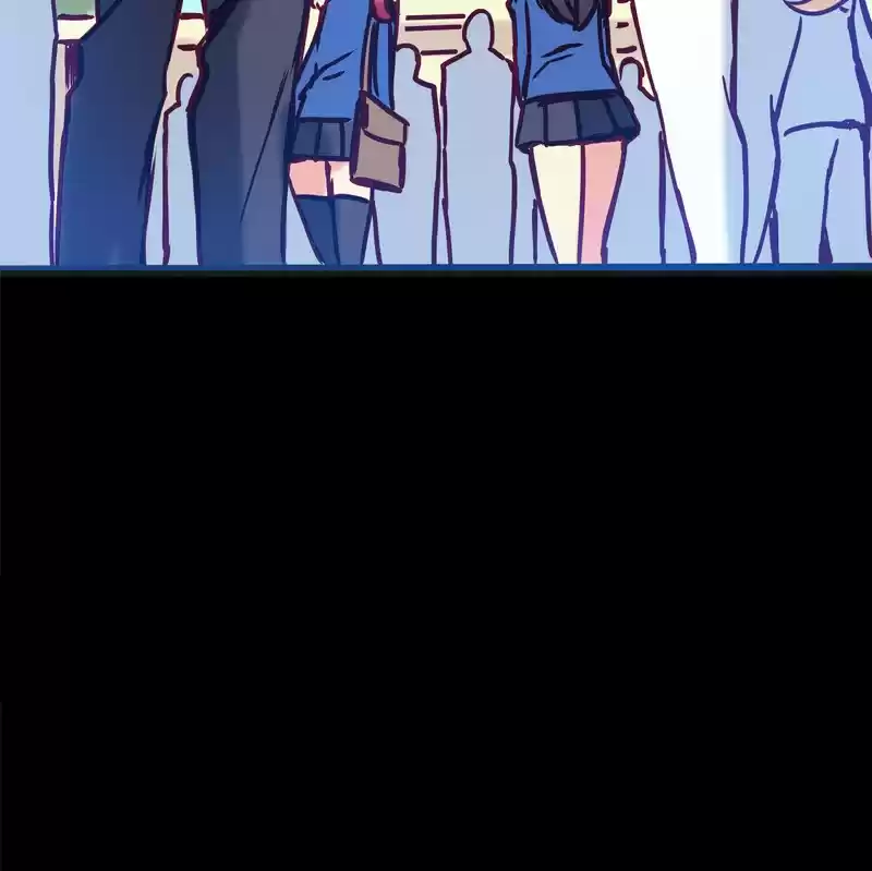 Everywhere & Nowhere Ch. 43 Knight of Wessex