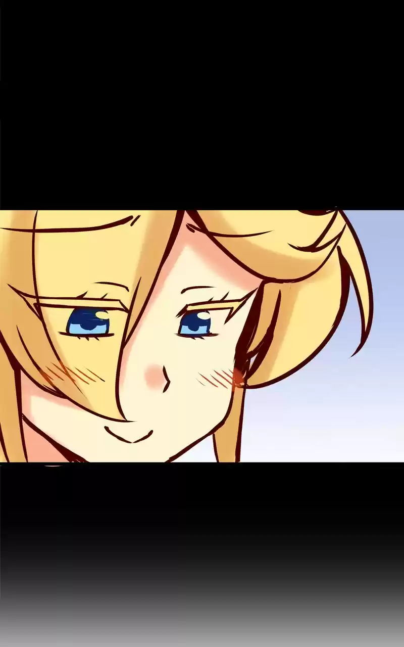 Everywhere & Nowhere Ch. 43 Knight of Wessex