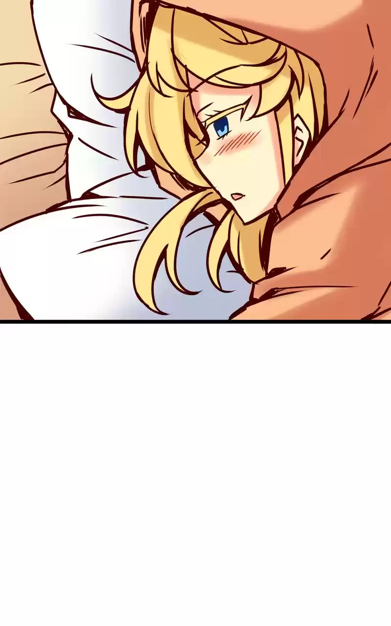 Everywhere & Nowhere Ch. 43 Knight of Wessex