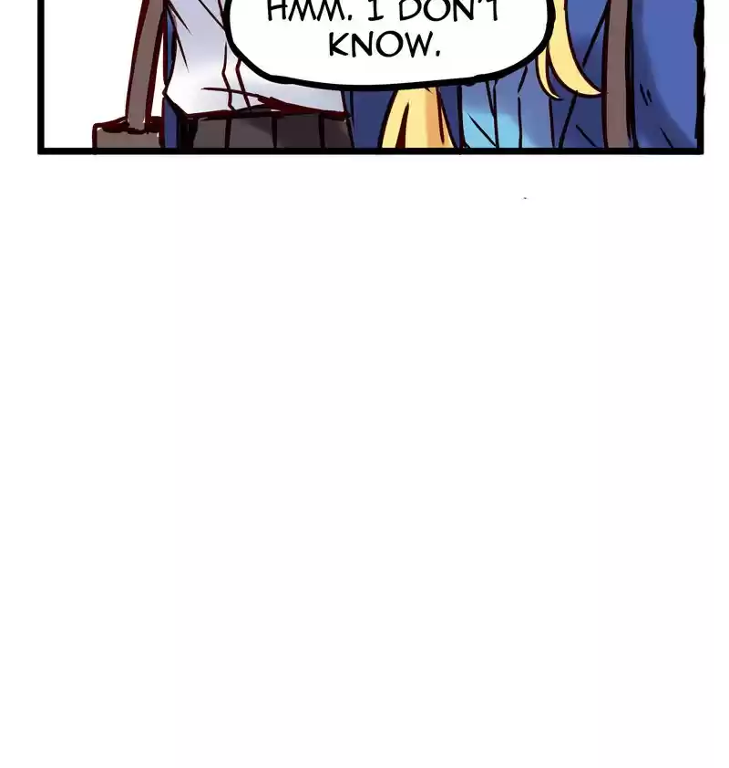 Everywhere & Nowhere Ch. 43 Knight of Wessex