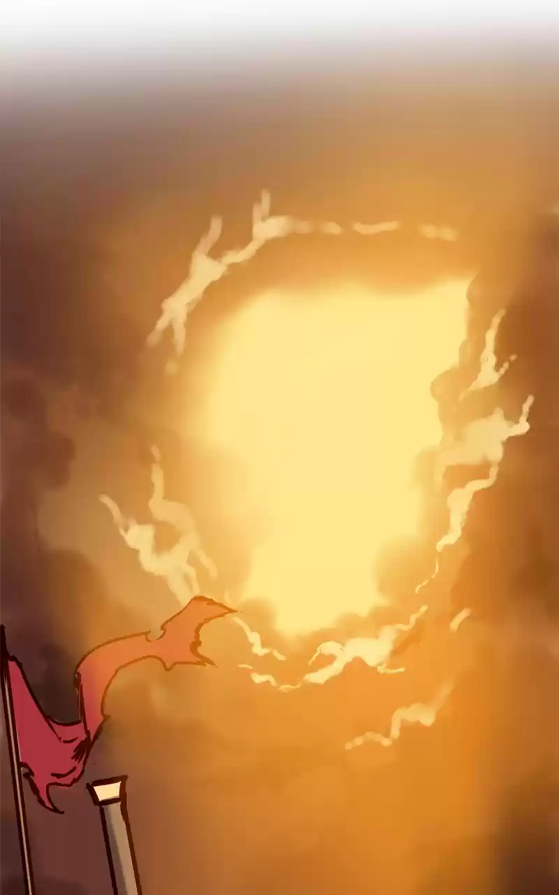 Everywhere & Nowhere Ch. 43 Knight of Wessex