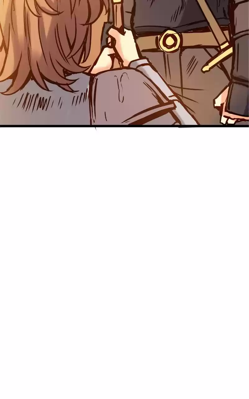 Everywhere & Nowhere Ch. 43 Knight of Wessex