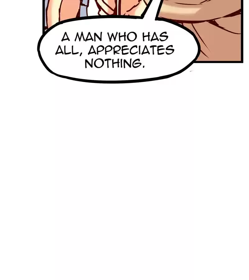 Everywhere & Nowhere Ch. 44 Dark Ages