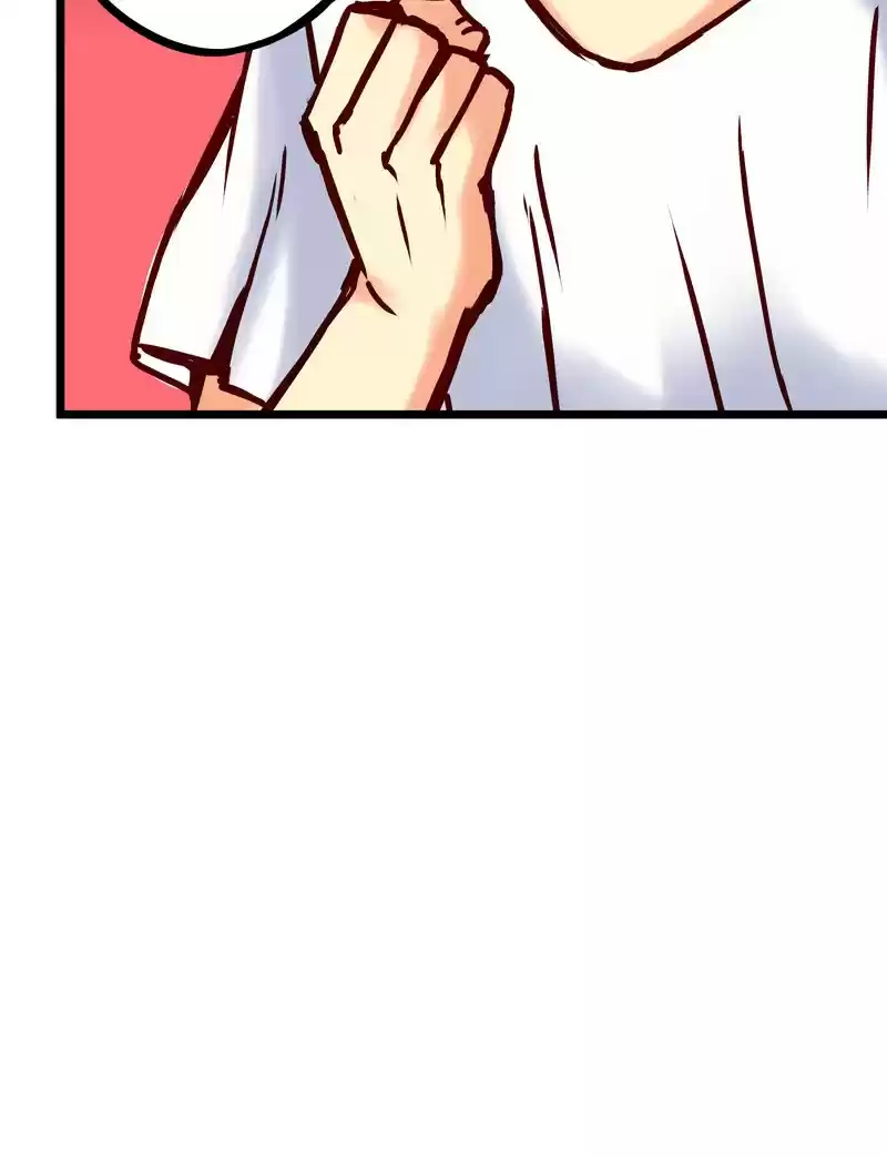 Everywhere & Nowhere Ch. 44 Dark Ages