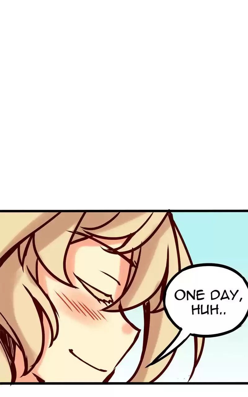 Everywhere & Nowhere Ch. 44 Dark Ages