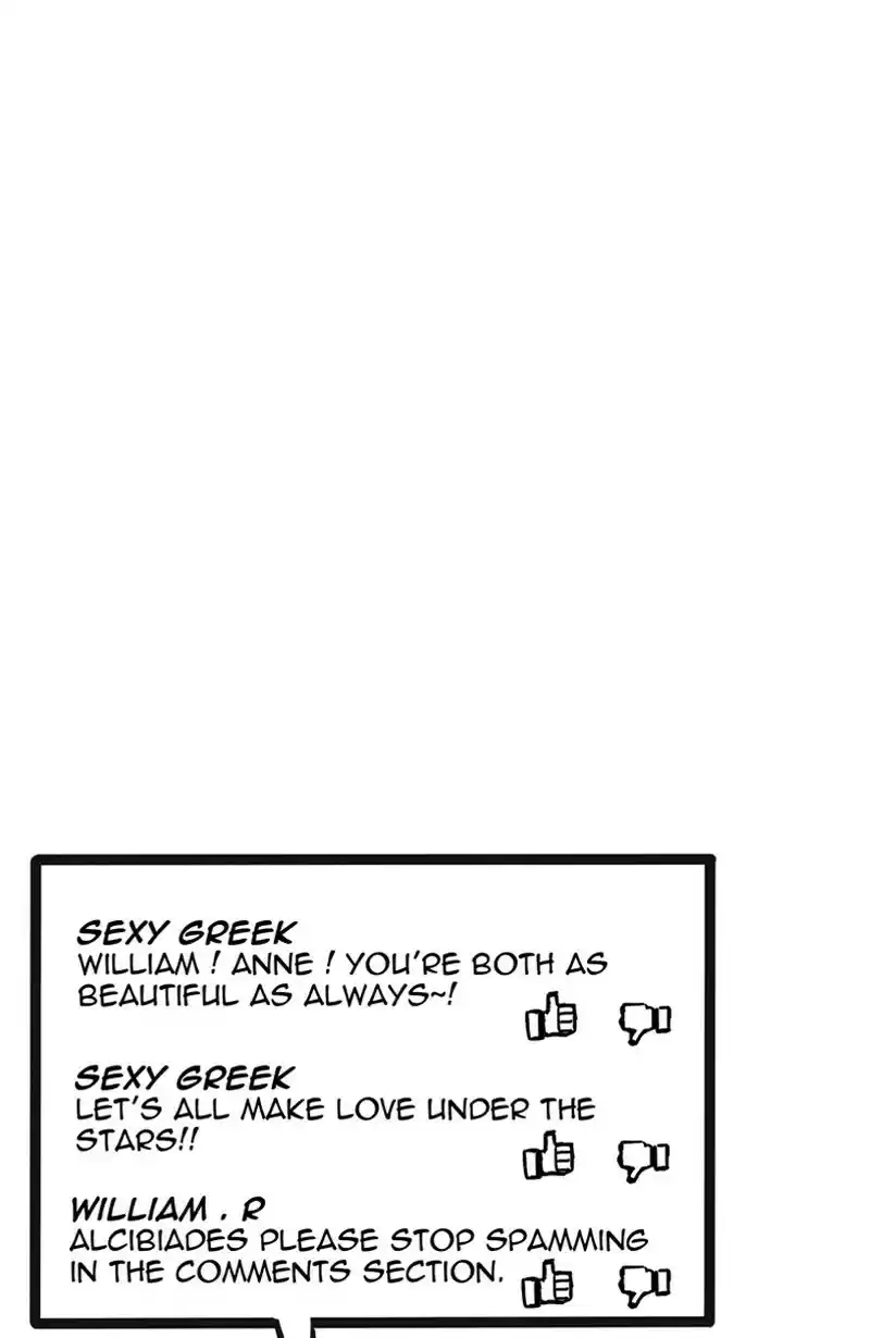 Everywhere & Nowhere Ch. 44.5 Picture Books