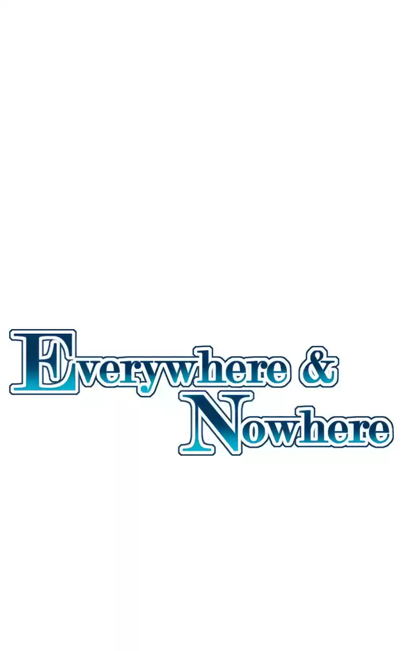 Everywhere & Nowhere Ch. 44.5 Picture Books