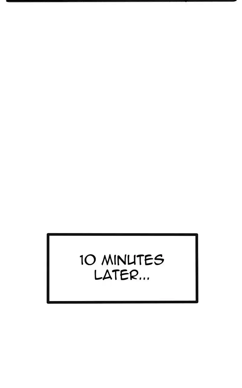 Everywhere & Nowhere Ch. 44.5 Picture Books