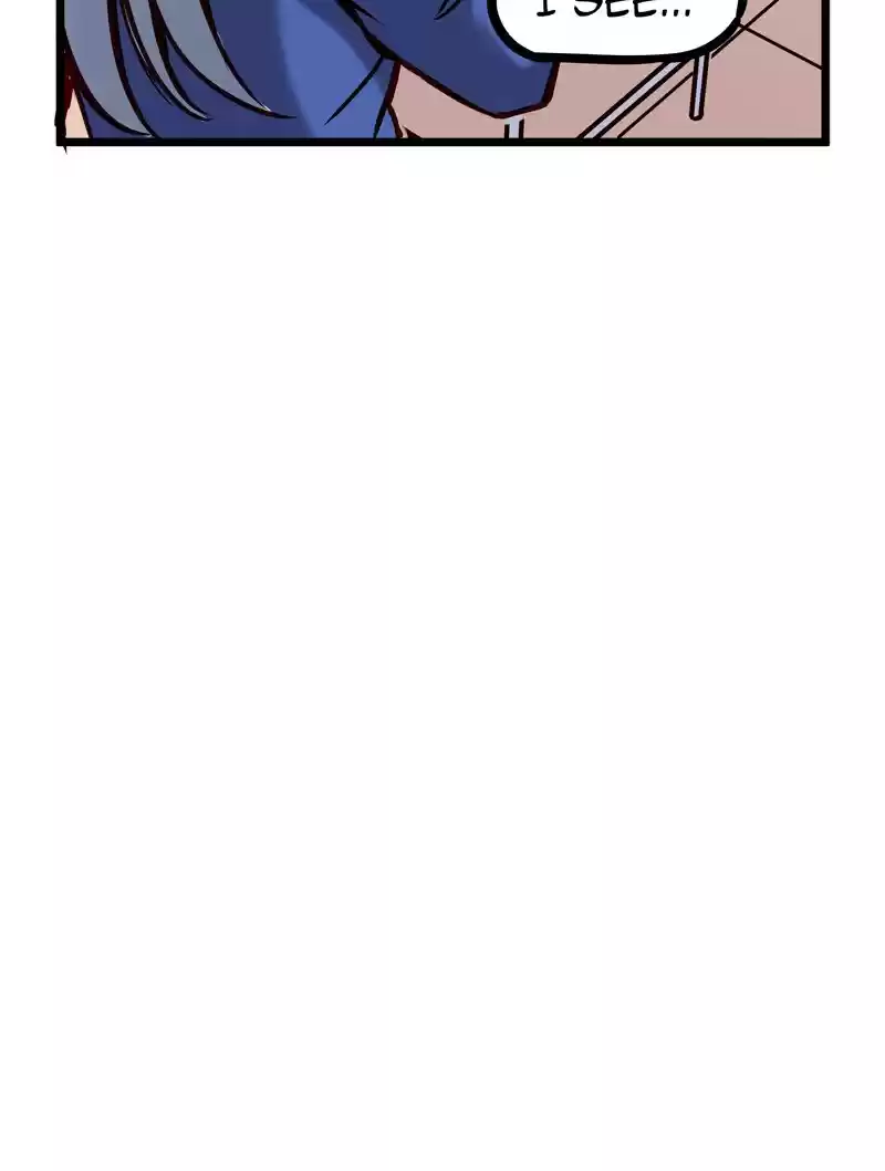 Everywhere & Nowhere Ch. 45 Not Rosencrantz