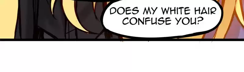 Everywhere & Nowhere Ch. 45 Not Rosencrantz