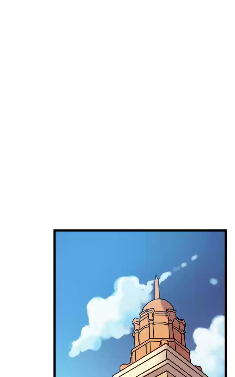 Everywhere & Nowhere Ch. 46 William's Return