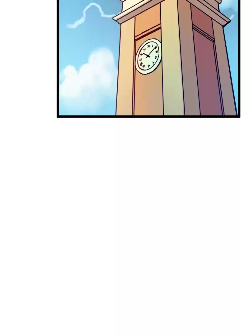 Everywhere & Nowhere Ch. 46 William's Return