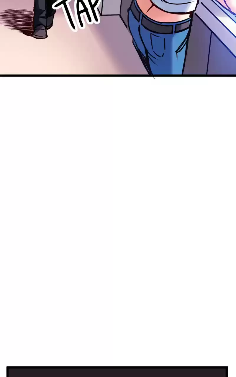 Everywhere & Nowhere Ch. 46 William's Return