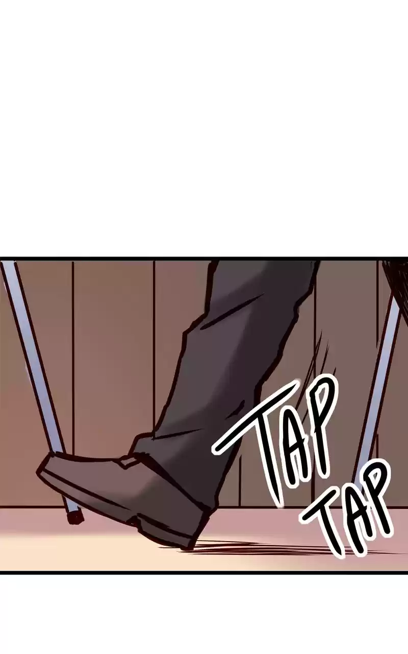 Everywhere & Nowhere Ch. 46 William's Return