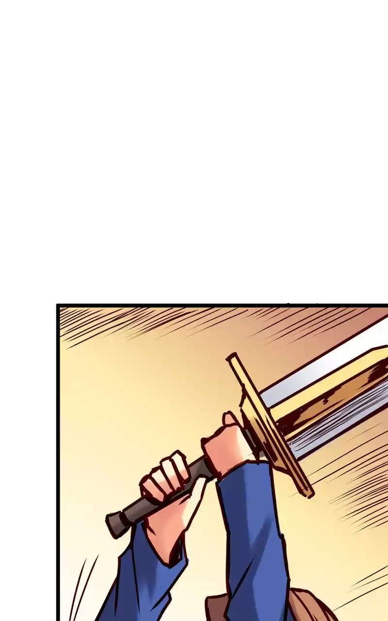 Everywhere & Nowhere Ch. 46 William's Return