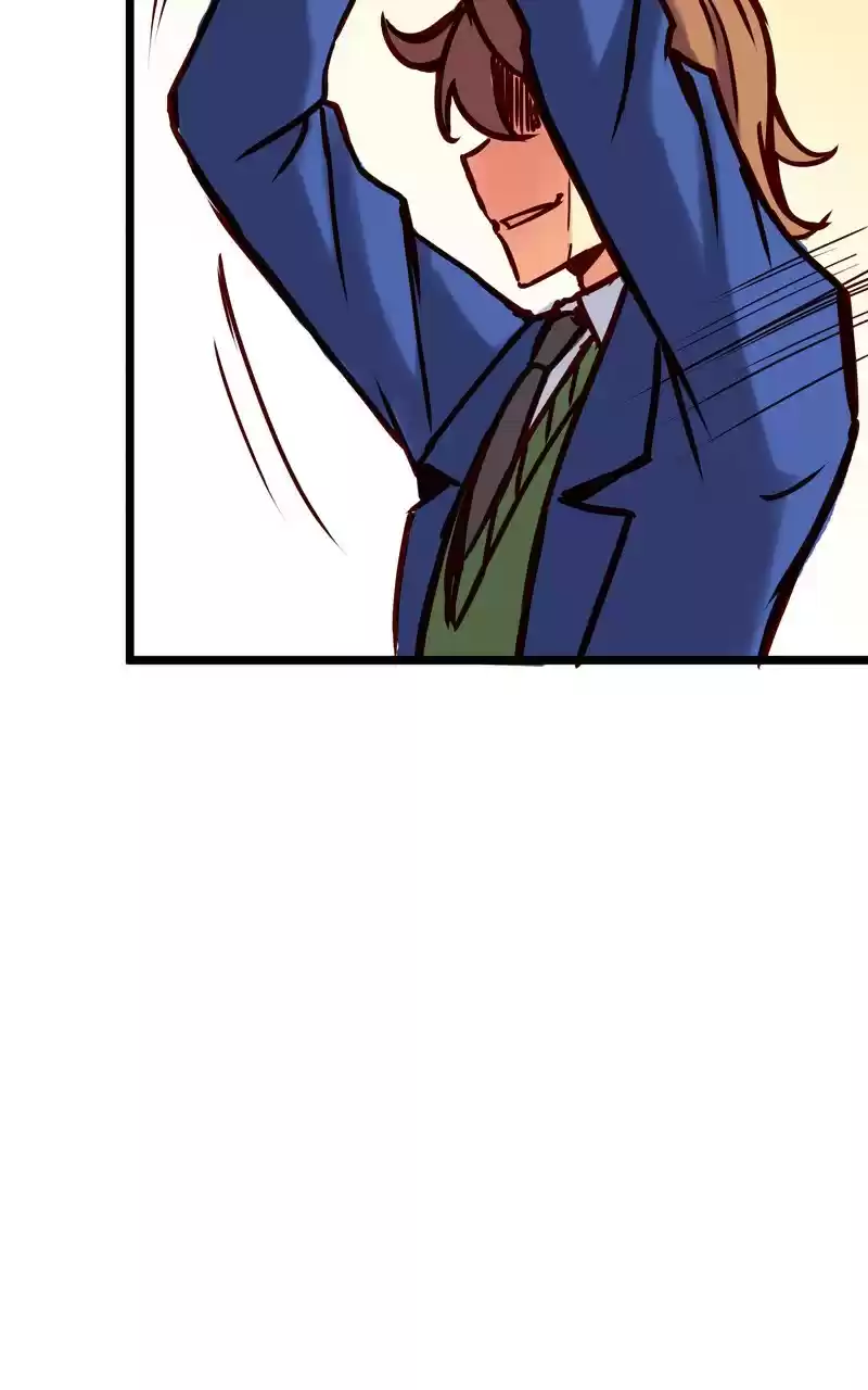 Everywhere & Nowhere Ch. 46 William's Return