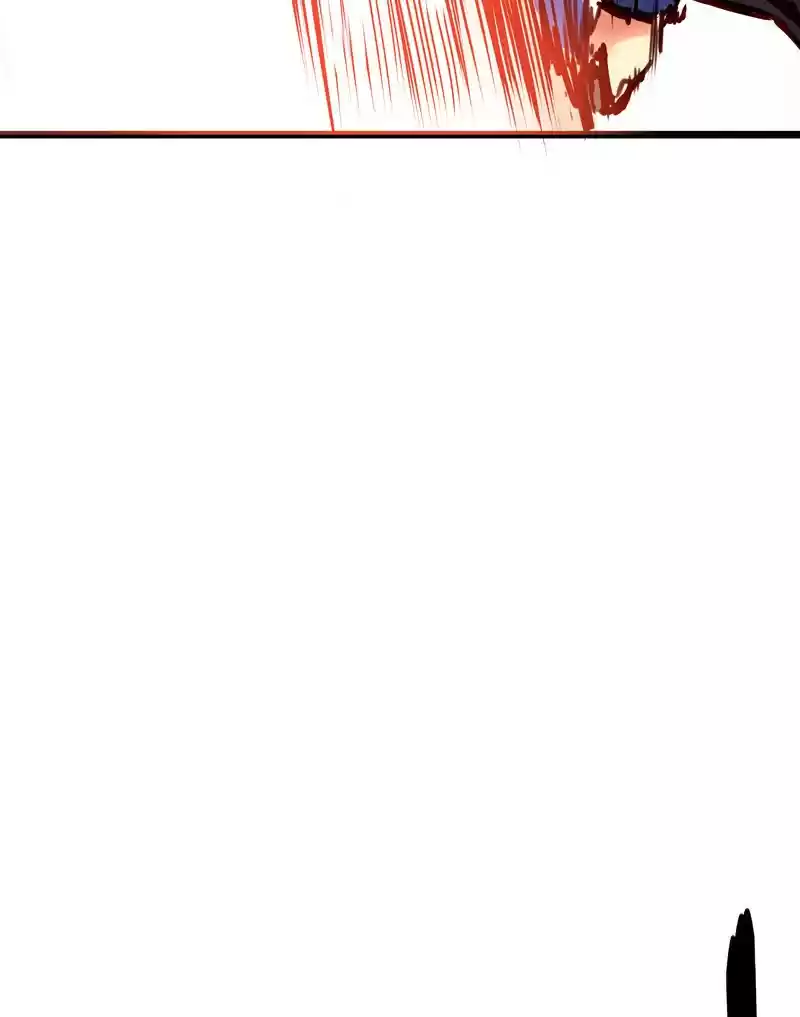 Everywhere & Nowhere Ch. 46 William's Return