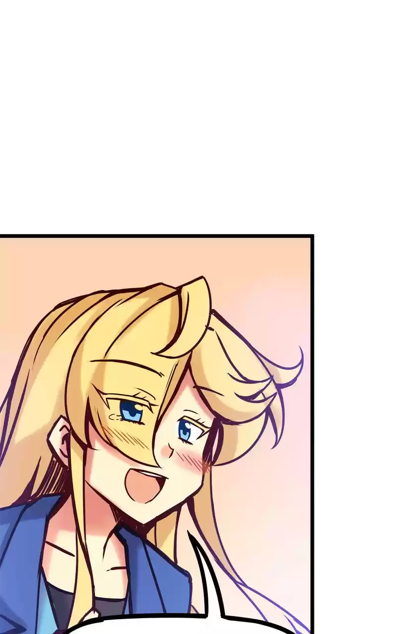 Everywhere & Nowhere Ch. 47 10 Years