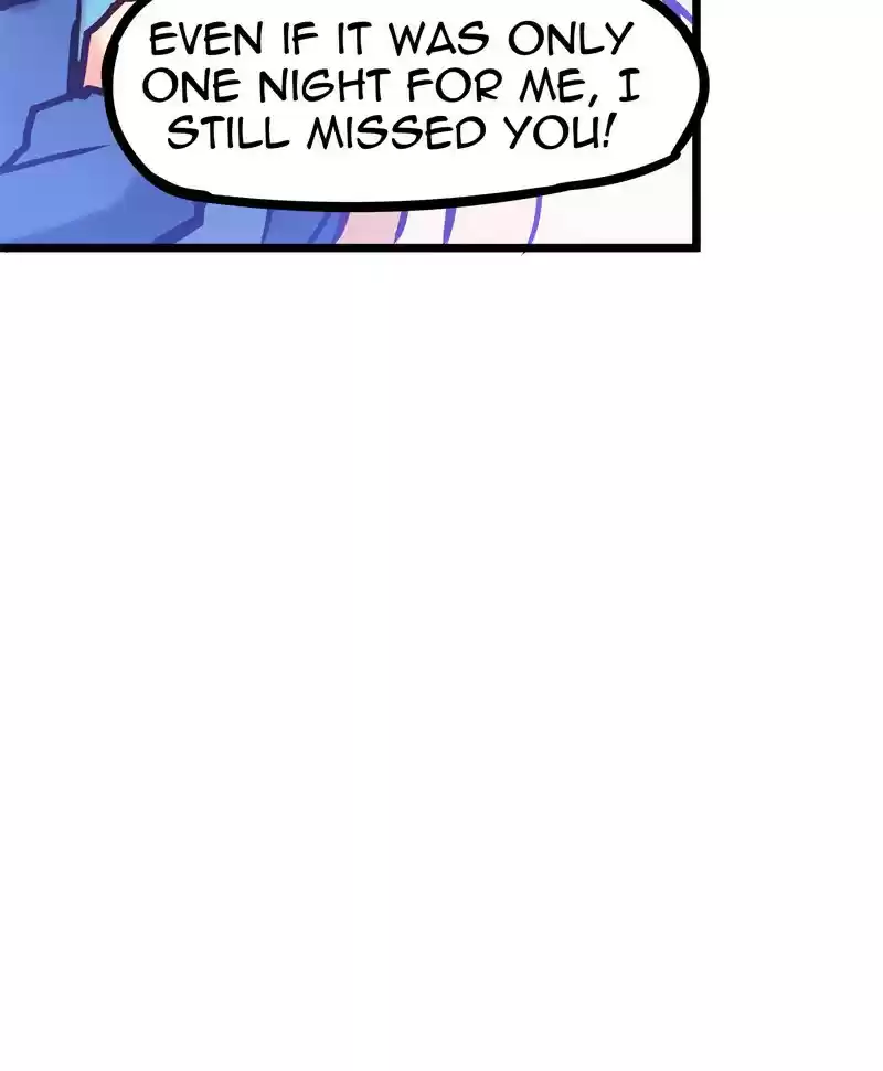 Everywhere & Nowhere Ch. 47 10 Years