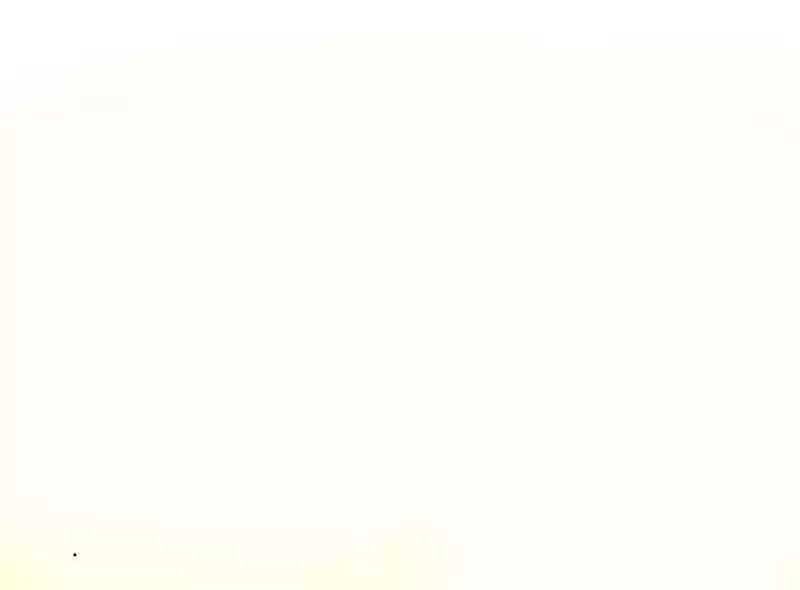 Everywhere & Nowhere Ch. 47 10 Years