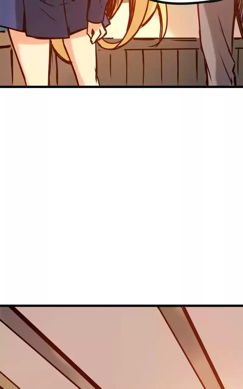 Everywhere & Nowhere ch.37