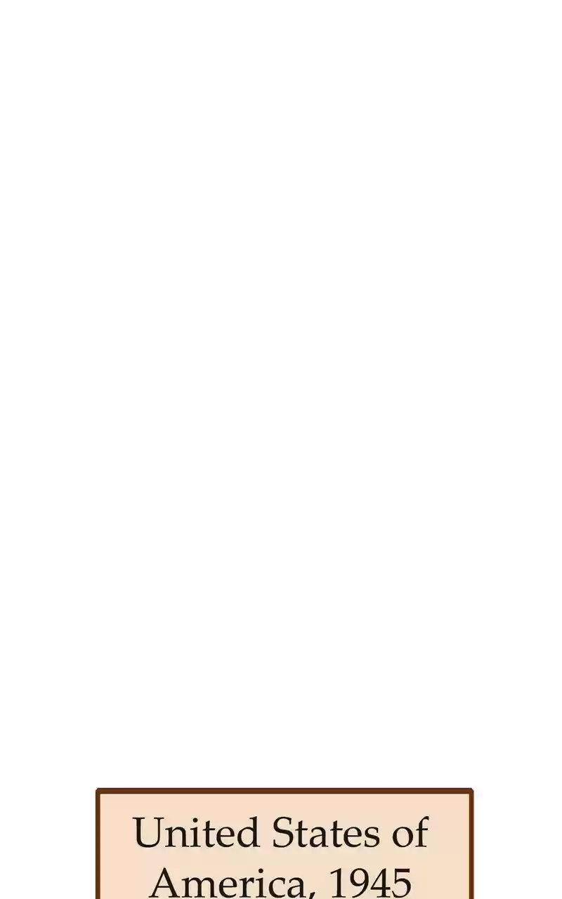 Everywhere & Nowhere ch.37