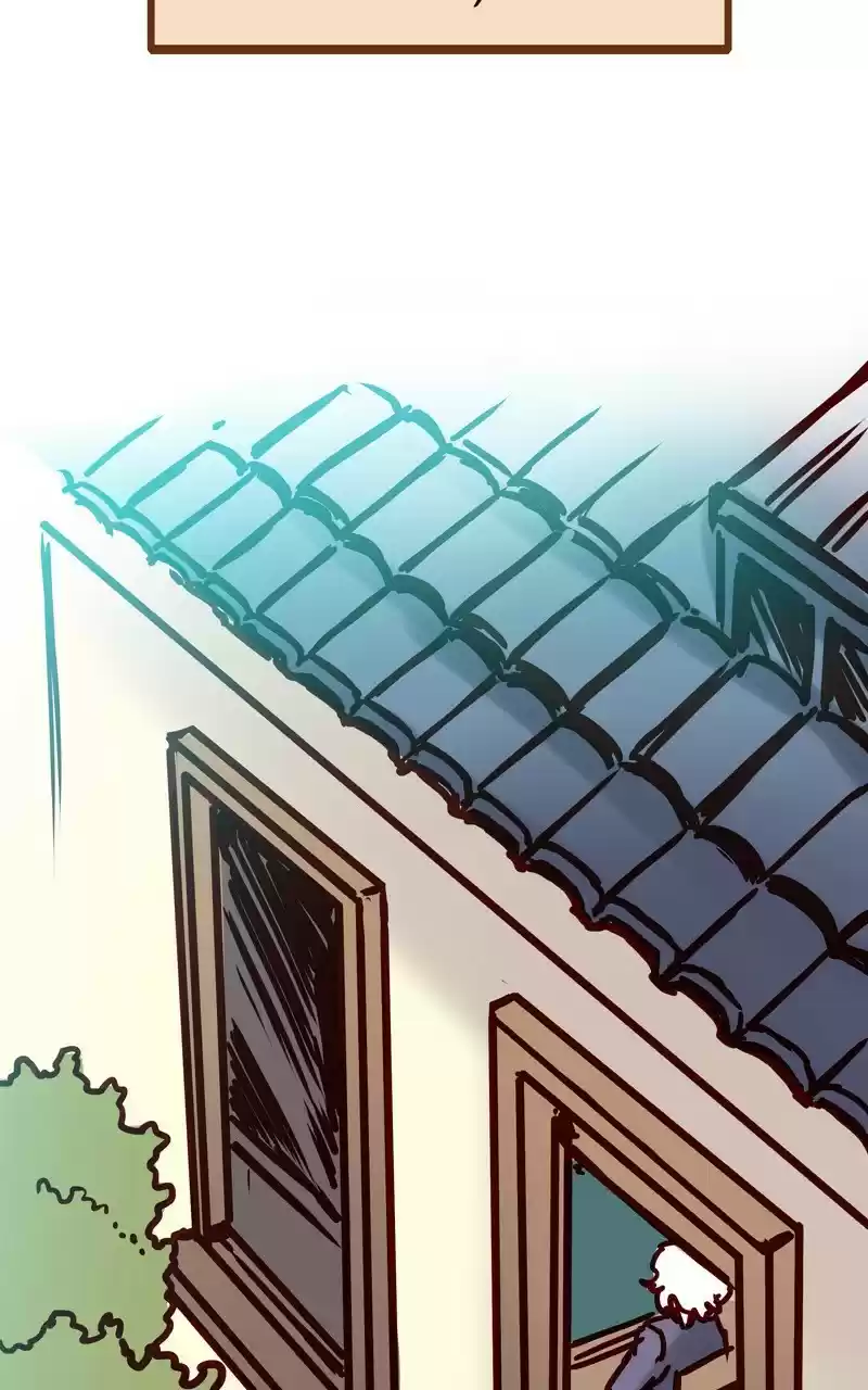 Everywhere & Nowhere ch.37