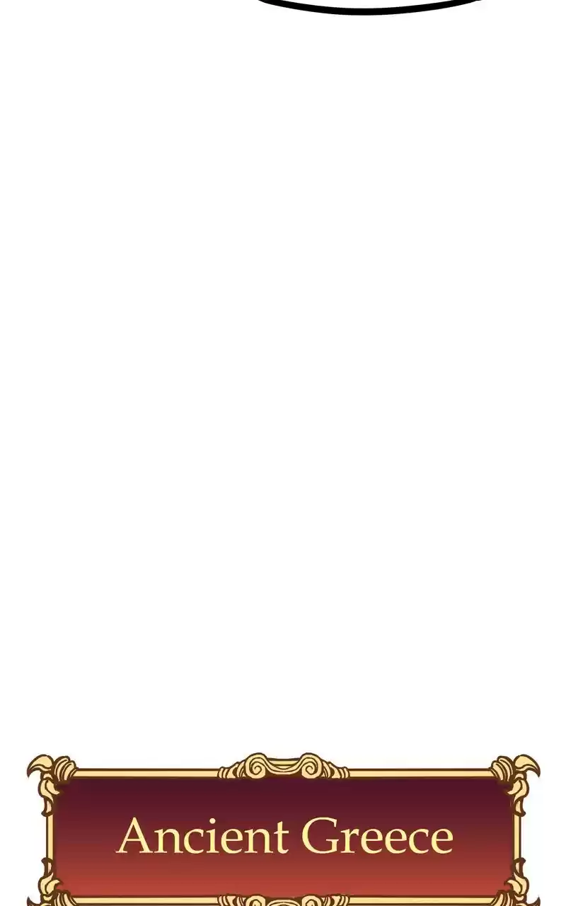 Everywhere & Nowhere ch.37