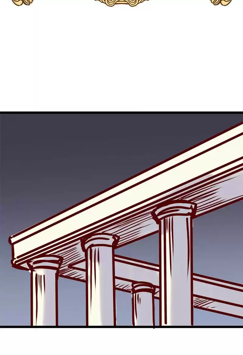 Everywhere & Nowhere ch.37