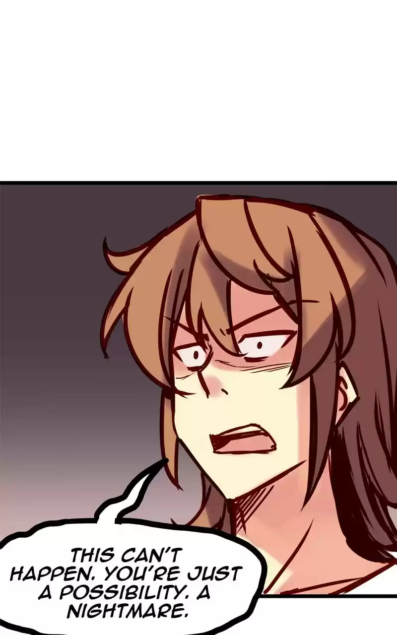 Everywhere & Nowhere ch.37