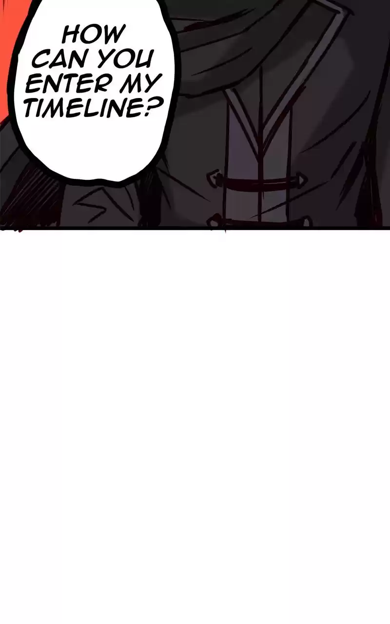 Everywhere & Nowhere ch.37