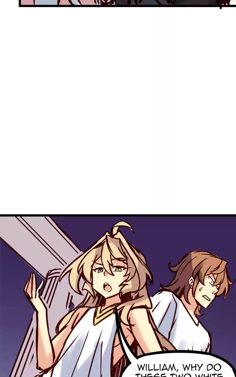 Everywhere & Nowhere ch.37