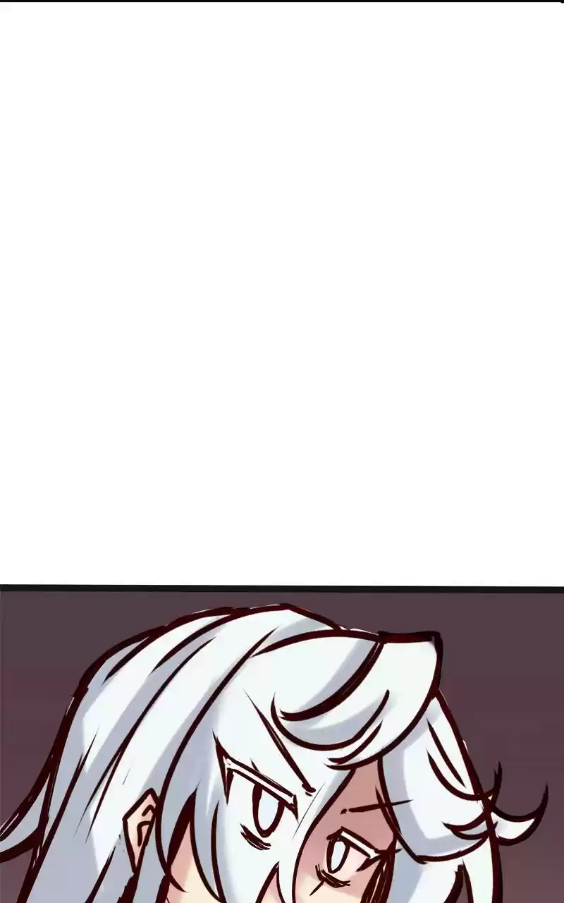 Everywhere & Nowhere ch.37