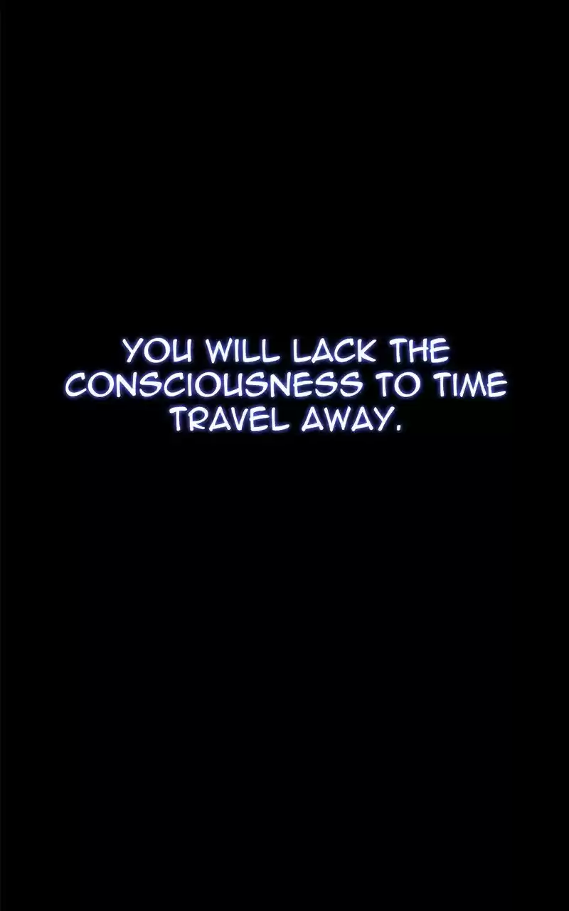 Everywhere & Nowhere ch.37