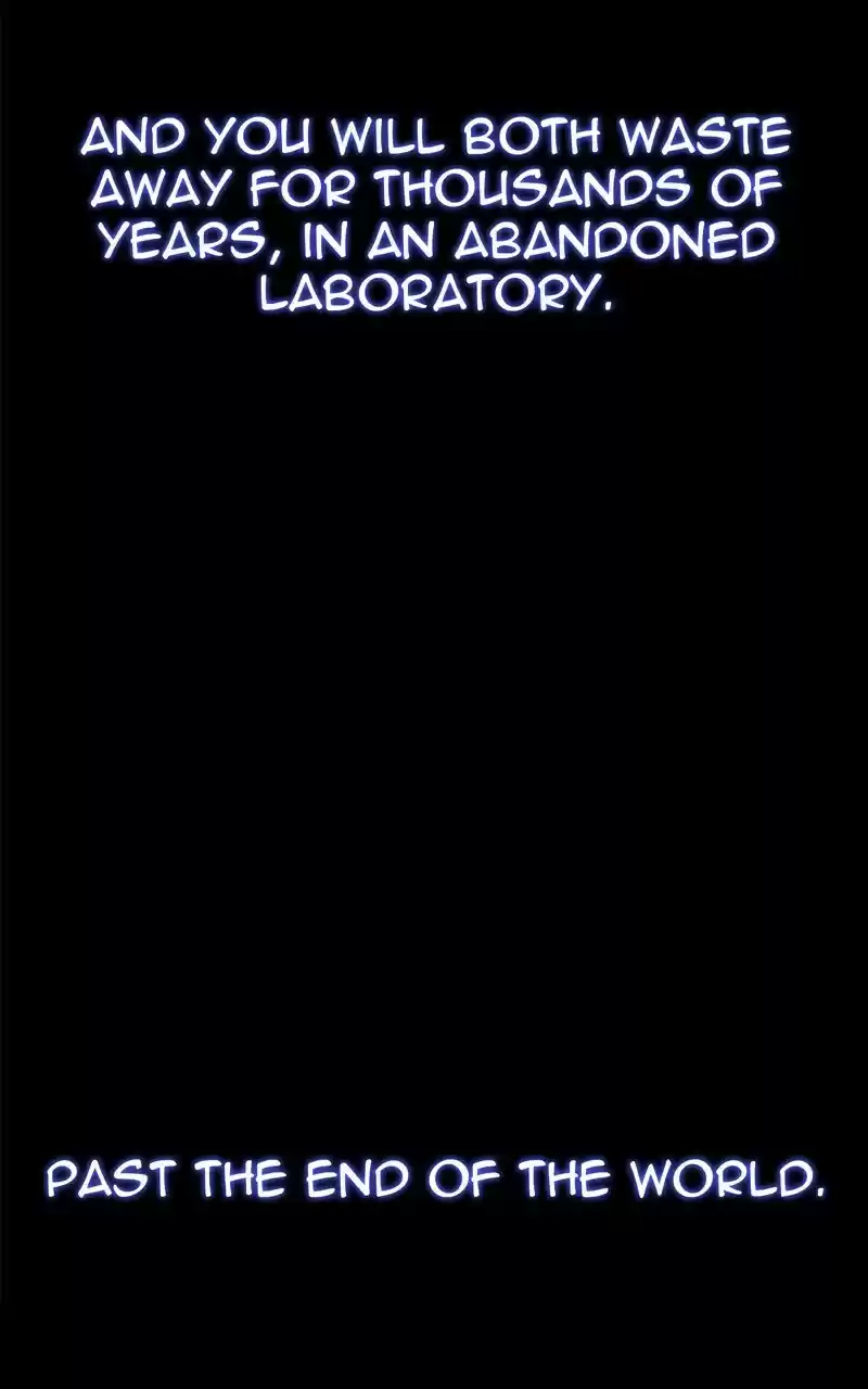 Everywhere & Nowhere ch.37