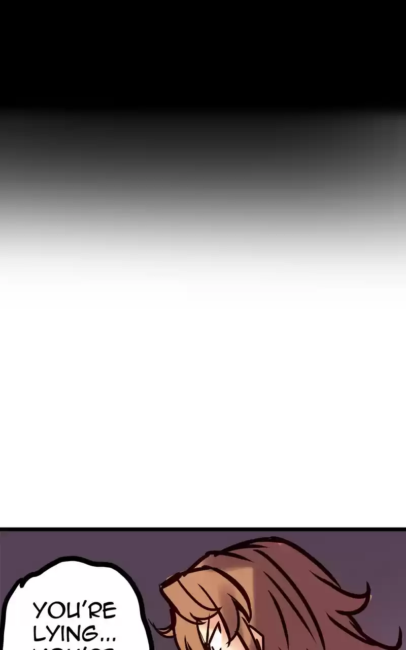 Everywhere & Nowhere ch.37