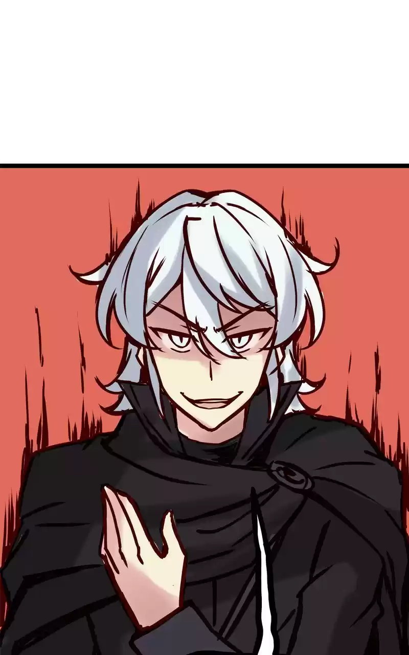 Everywhere & Nowhere ch.37