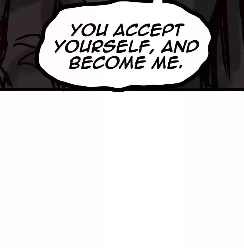 Everywhere & Nowhere ch.37