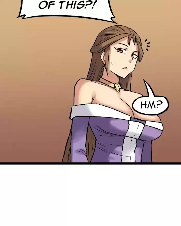 Everywhere & Nowhere Chapter 195