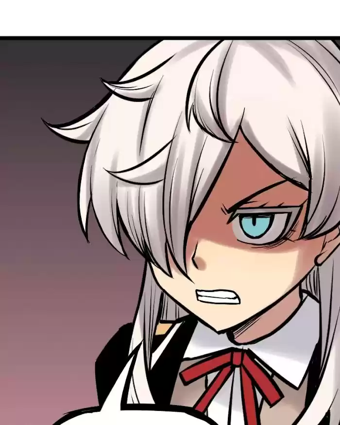 Everywhere & Nowhere Chapter 195