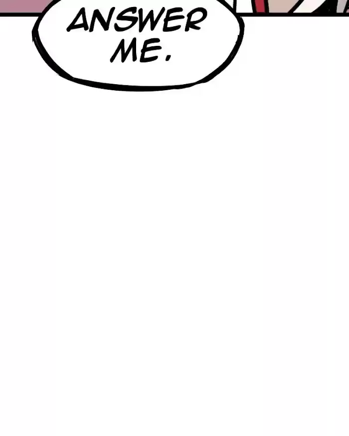 Everywhere & Nowhere Chapter 195