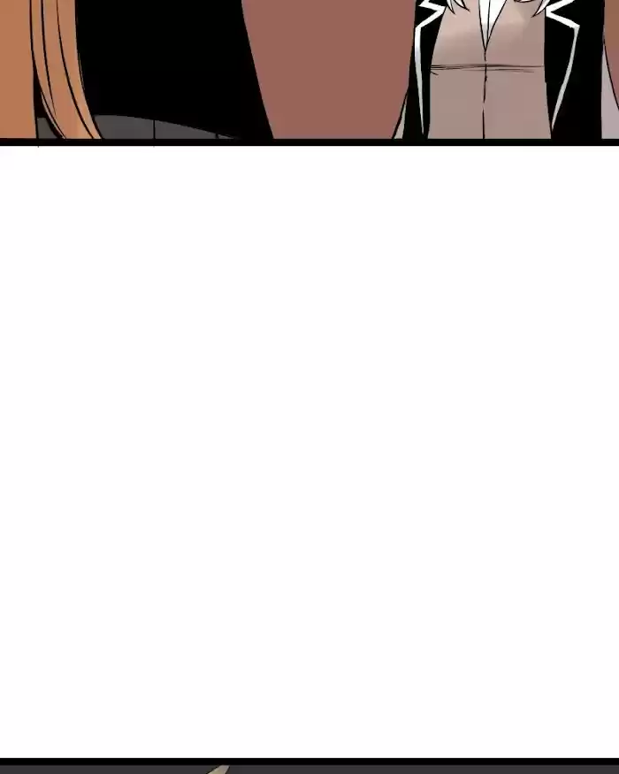 Everywhere & Nowhere Chapter 195