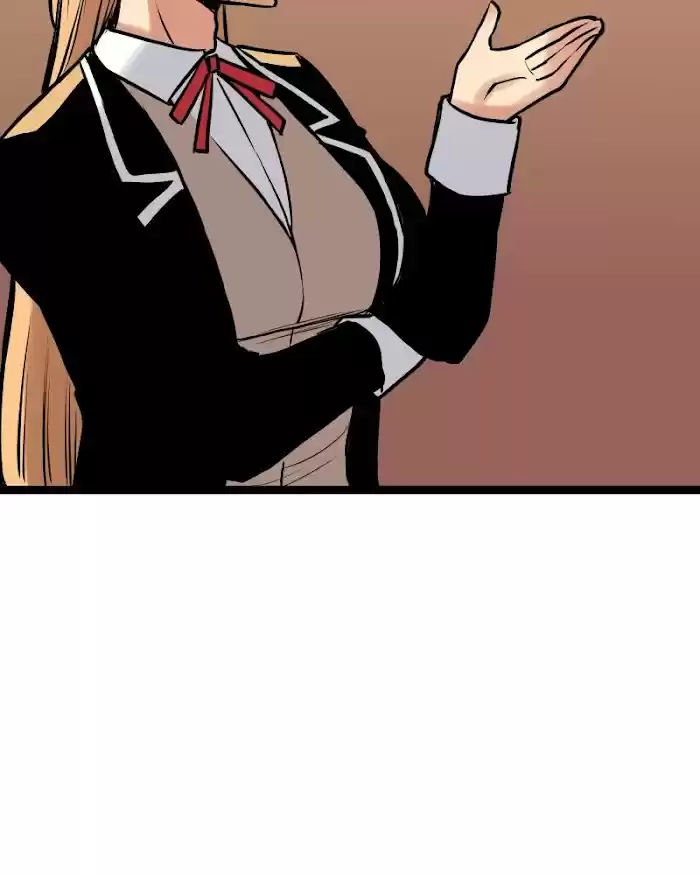 Everywhere & Nowhere Chapter 195