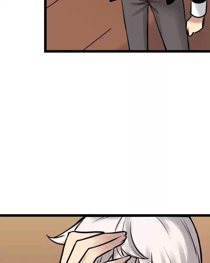 Everywhere & Nowhere Chapter 195