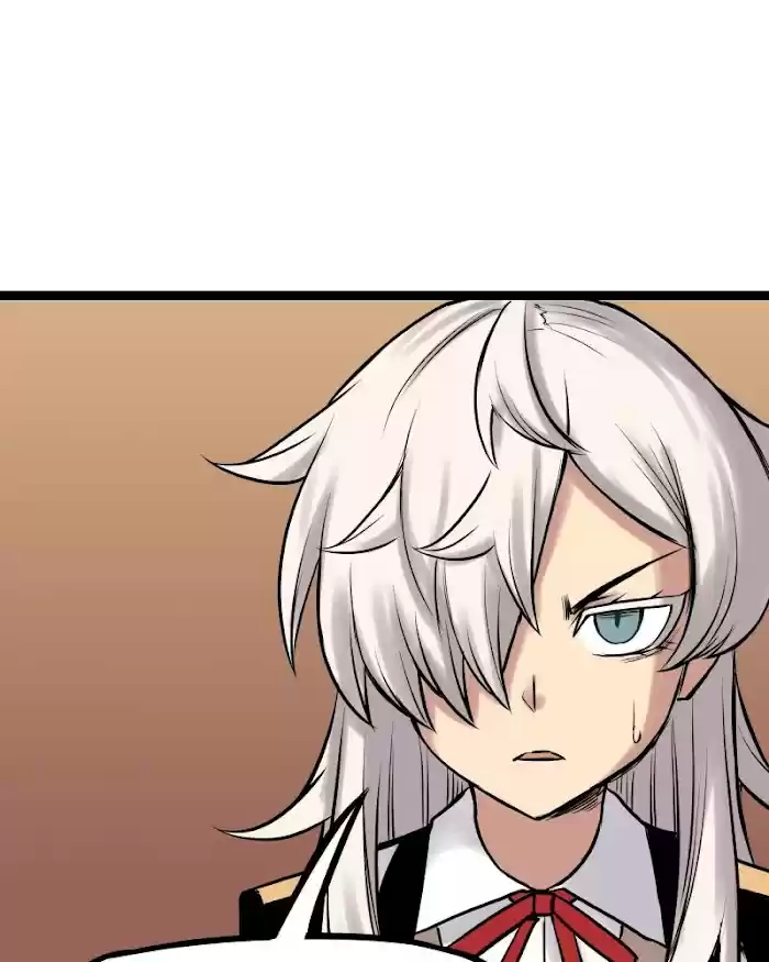 Everywhere & Nowhere Chapter 195