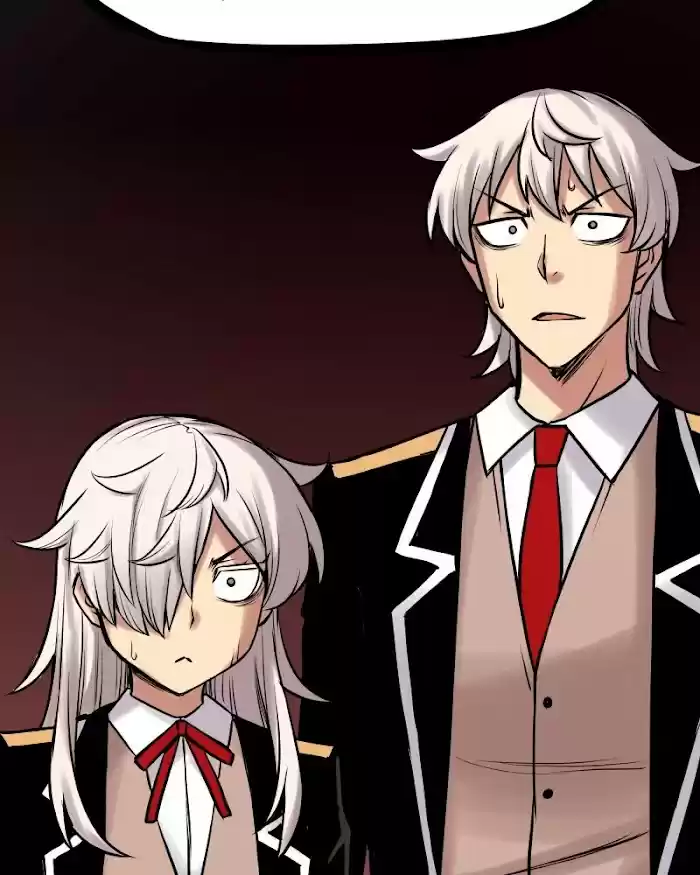 Everywhere & Nowhere Chapter 195