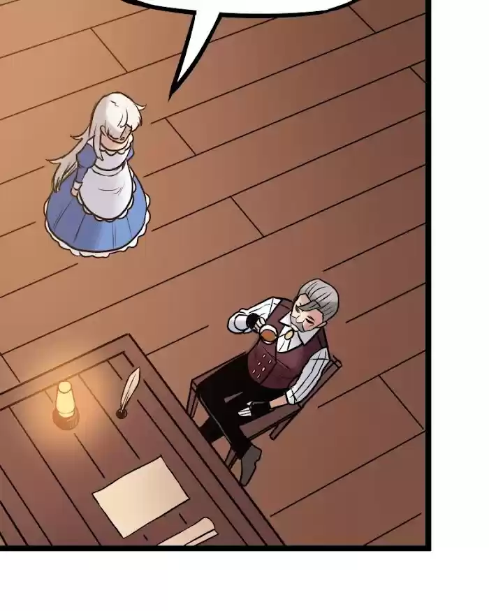 Everywhere & Nowhere Chapter 199