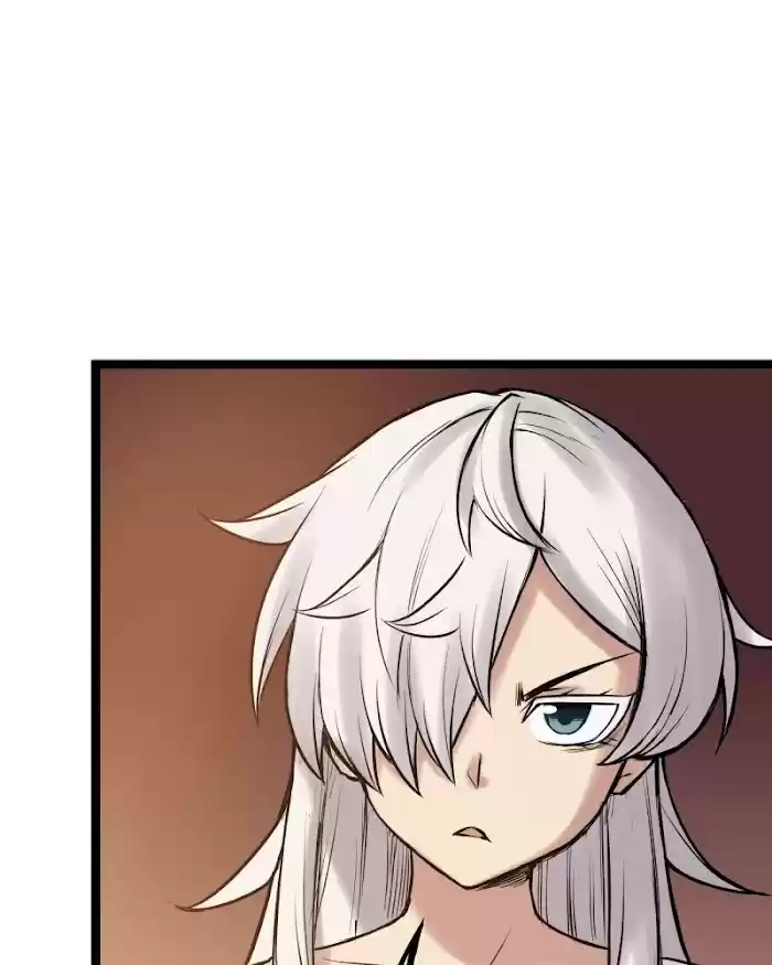 Everywhere & Nowhere Chapter 199